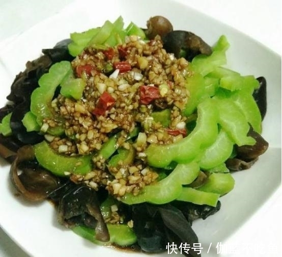 超有|上桌超有面子的家常菜,做法简单且特别,百吃不腻经得起考验