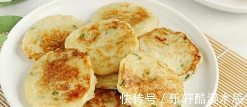萝卜|做法特别简单还很实惠，这么便宜的早餐你不想学吗快来看看