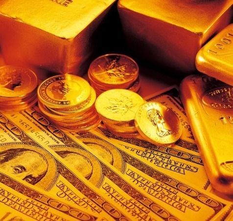 房子|别再忽视公积金了,遇到这4种情况,公积金都可以取出使用