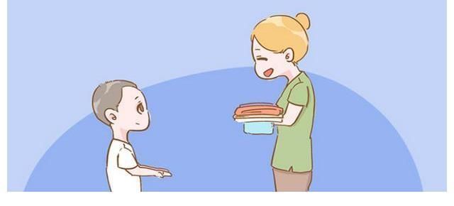 父母|对孩子“狠”的父母,孩子长大后,反而会更感激你