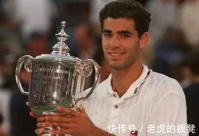 穆雷|誰(shuí)是目前男網(wǎng)獎(jiǎng)金最多者？德約1.5億美金雄踞榜首！