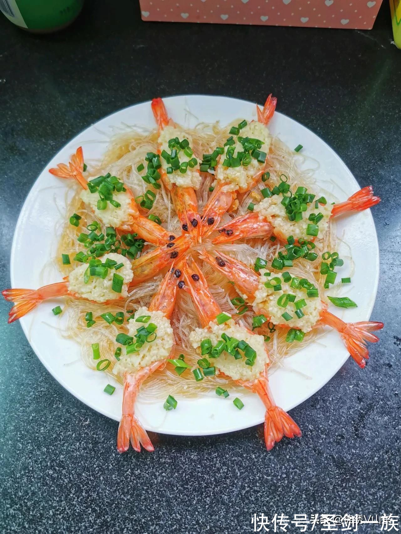 简单美味的12道家常菜，下酒又下饭，吃上瘾就停不下来，快收藏吧