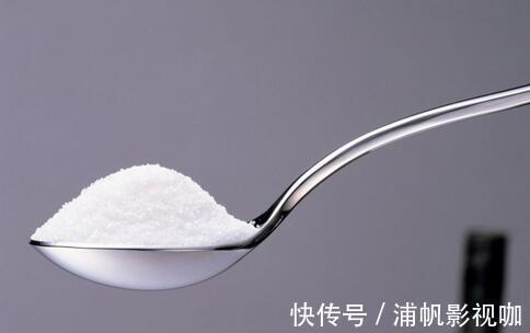 康教授|于康高血脂患者应怎么吃少碰五类食物！超全面，普通人也适用