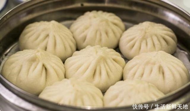 美食|老外给中国美食取的“洋名字”,网友笑出猪叫声太有才了!