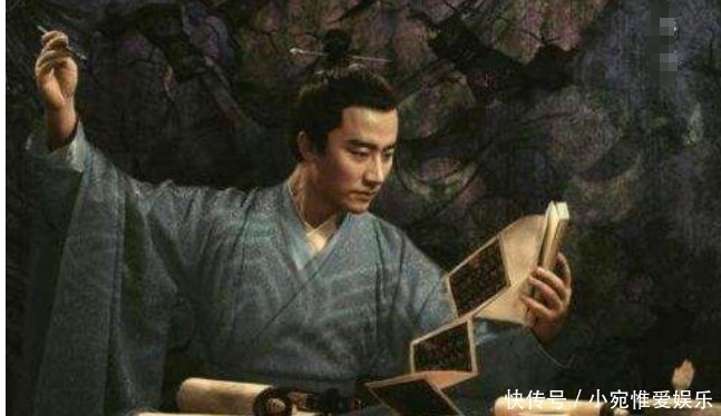 游玩|揭秘玄武门之变，李渊当时在泛舟游玩？史官：情形太乱无从下笔