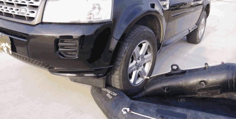 鱼群|“放长线钓大鱼”早落伍！老钓友都流行这样做，每天2小时就鱼获满满