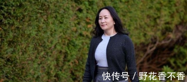 任正非|任正非背后的两任妻子，所培养出来的孩子，都一样优秀过人