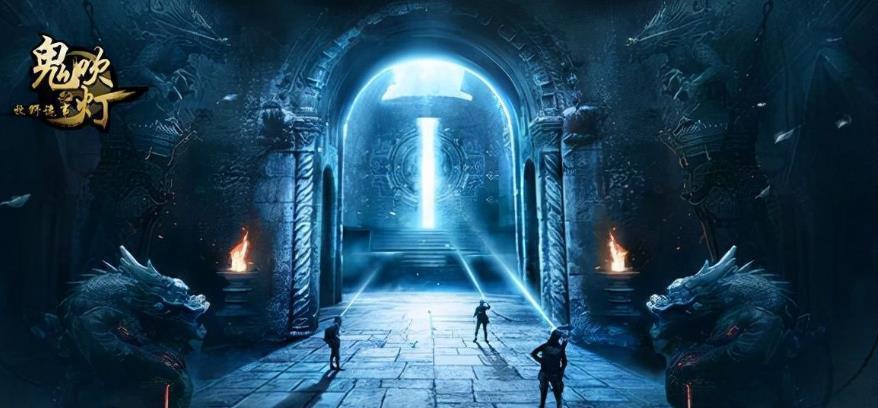 《云南虫谷》里神秘的献王墓,现实里真有吗?献王墓在哪里?