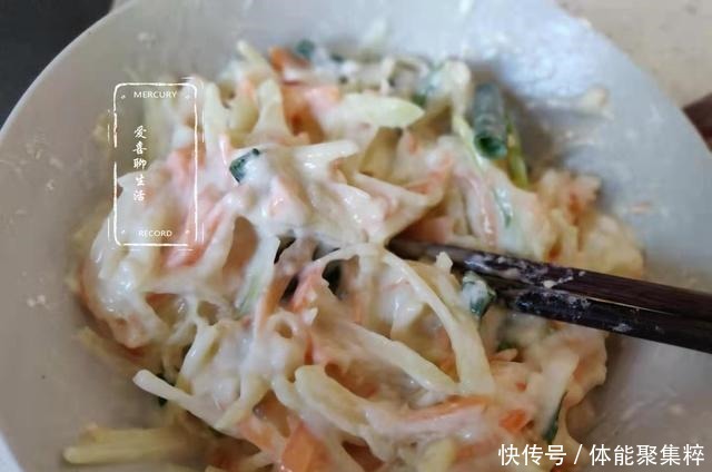 立春后，早餐给孩子做它吃，护眼长个，营养补钙，孩子爱吃不挑食！