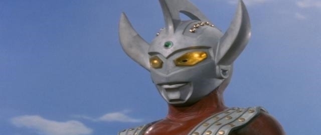 打倒|奥特曼剧中有哪些不能在地球打倒的怪兽小编知道这些