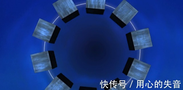 四皇|海贼王凯多大妈汇聚历史正文，打算利用罗宾找到古代兵器