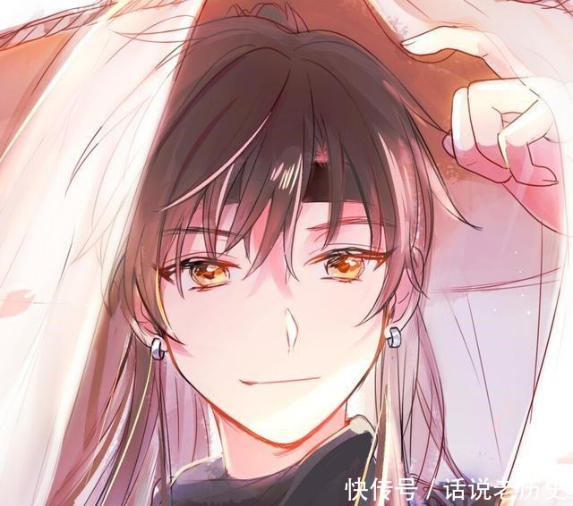 推纯爱小说请让我安静地做个炮灰万人嫌,重生甜文!