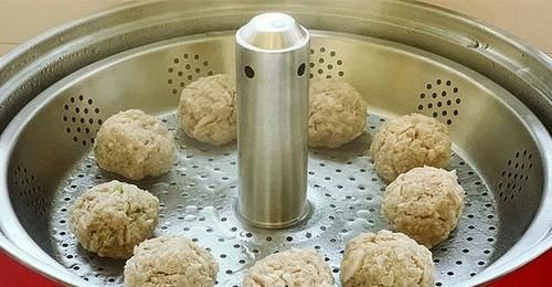 做法|吃了20几年莲藕，第一次见这种做法，真是美味在人间，长见识了