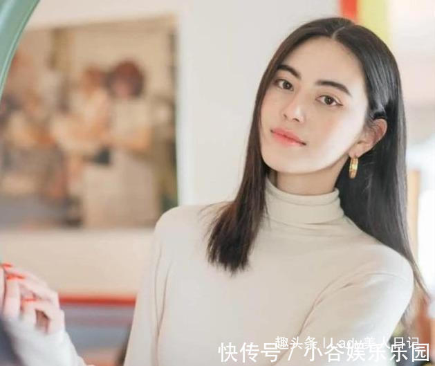 短发 别得意,选错发型才更丑,最美的夏日“减龄短发”,2招教你选