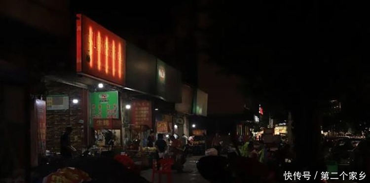 五色糯米饭|美食吃在巴马,人间烟火气,最抚凡人心