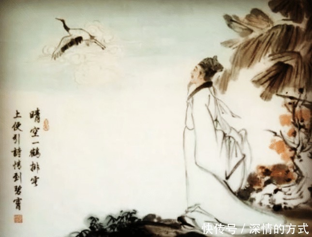 陋室铭|刘禹锡被逼得走投无路,写下这首“陋室铭”,年年入选中学教材!