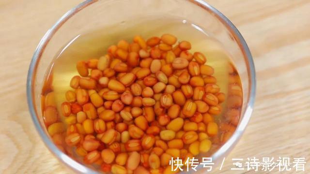 银耳|节后孩子积食易生病,必须收好这3个方法!一勺开胃,两勺助消化