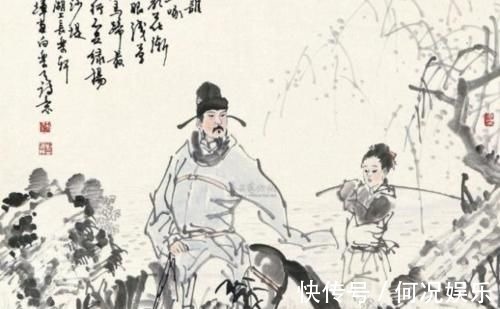 秘术!鬼谷子的3大秘术,揭示人性现实,句句戳心,不得不学