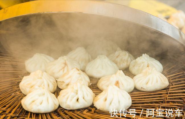 骨头|看似养生的这7个建议,正悄悄“偷”走健康,不少人却还蒙在鼓里