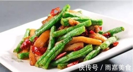茄子|推荐几道鲜香美味的家常菜，简单易做还不贵，学会了做给家人吃