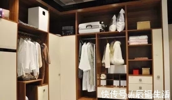装修|新房装修28个遗憾，家中8个喜登“光荣榜”，都是泪！