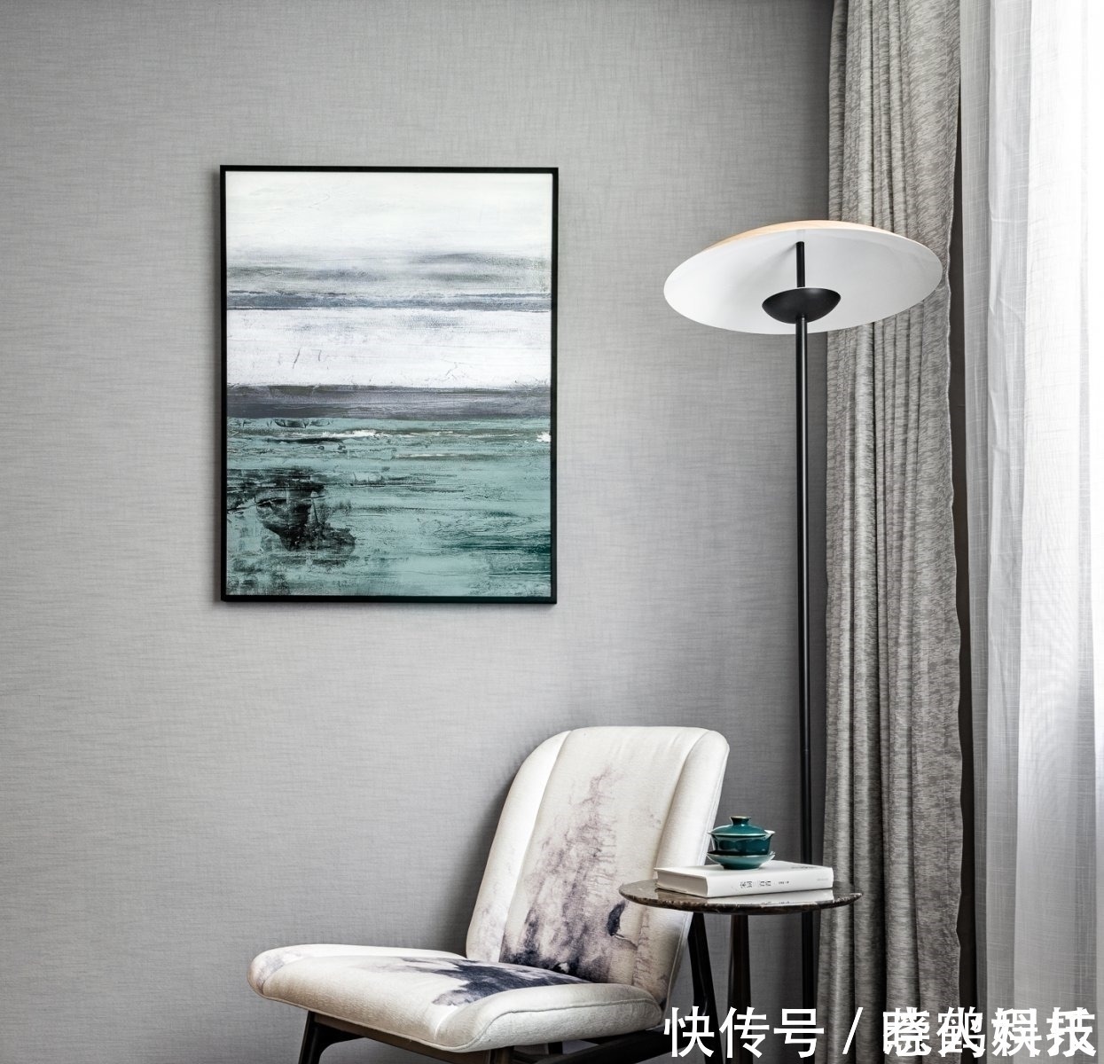 考斯|厨卫再小,也别乱装!收纳空间全靠“挤”,太聪明实用了!晒晒!