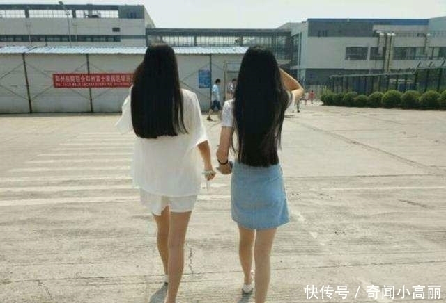 打工|打工仔逃离富士康,问其离职原因,他却说了四个字
