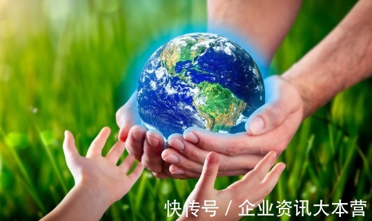 临朐县|凝聚温暖力量,创造美好价值