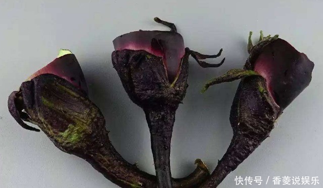 大爷|60岁大爷用民间的小偏方,治好了足跟痛,行走起来“生龙活虎”