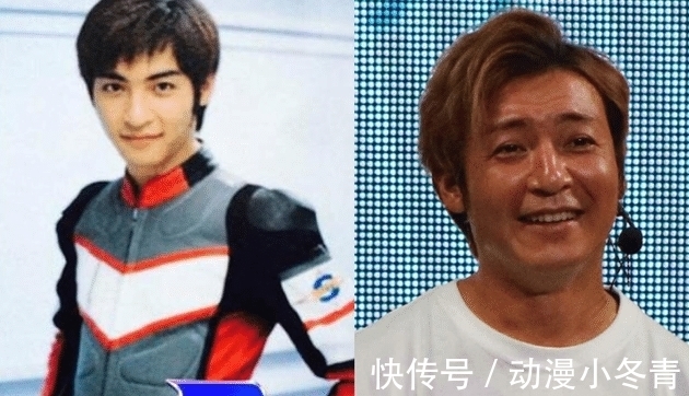 赛罗|奥特曼:以为自己很火的人间体,却被现实打脸,最后一位自作自受