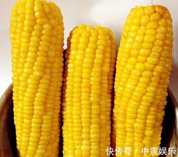 高血脂患者|高血脂的人能吃玉米吗?血脂偏高的人,这几种食物应尽量少吃