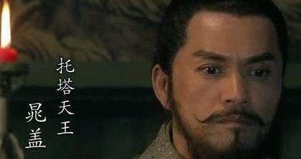 宋江为何要执意攻打祝家庄,原来是为了解决这样的内部矛盾