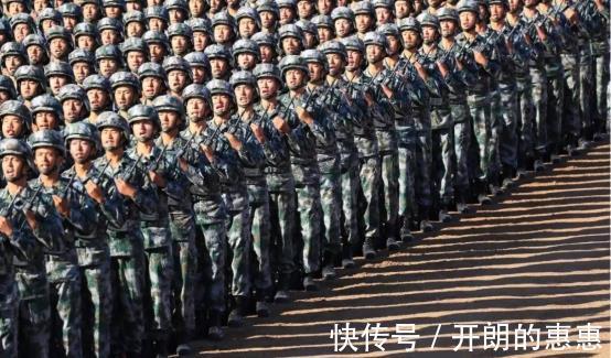 房屋|这六条房产新规，这六类人都可以获益，你知道吗