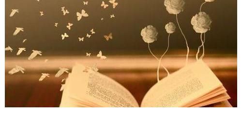 34歲小伙上非誠勿擾“抱”走51歲阿姨，時隔8年，兩人現(xiàn)狀如何？