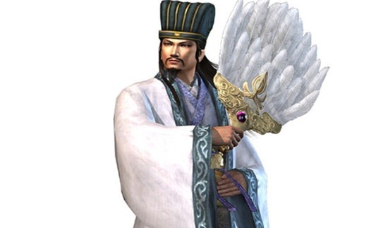 吕布|三国猛将如云,哪些有幸进入唐朝武庙呢吕布赵云典韦