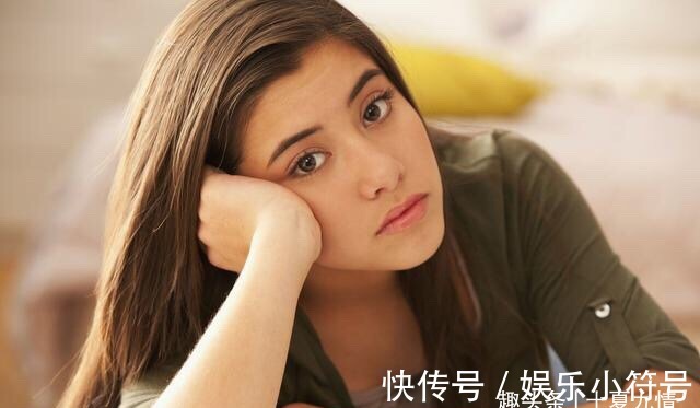 父母|“你跟你岳父母要一套房送你弟弟怎么了”儿子回复,父母后悔莫及