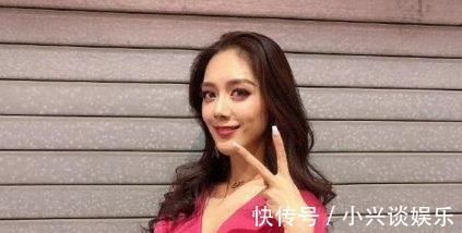 节目|《非诚勿扰》里面漂亮多金嘉宾是哪里找的呢？看到内幕，心拔凉的