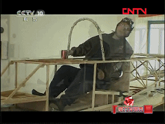 爆火13年,比手工耿还离谱!央视最会“玩”的节目,不只会搞笑!