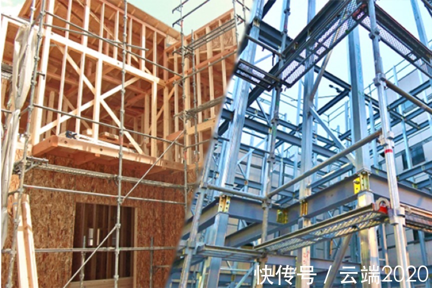 房租|名校志向塾：日本租房前必看！满屋荒唐事，一把辛酸泪……