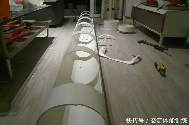 把菜种自家墙上,多得吃不完,太震撼!