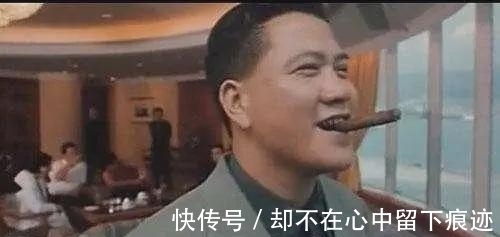离职|猛料！蓝光发展CEO迟峰离职，蓝光危机爆发！
