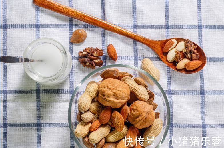 土豆|少吃不饿,营养健康,饱腹感最强的食物竟然是它