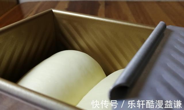 面团|在家也能自己做的手撕面包，简单易学，奶香浓郁吃到停不下来
