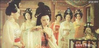 发掘|考古学家在发掘中最怕遇见的两个东西，他的墓中就有一个！