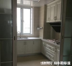 齐家青清|新家装修，花了5万块请老木工帮我全屋打柜子，大家觉得值吗