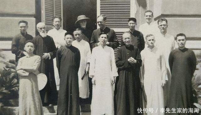 越来越多|清朝护照上都写了些什么？其中有一句话，网友：比如今还要硬气