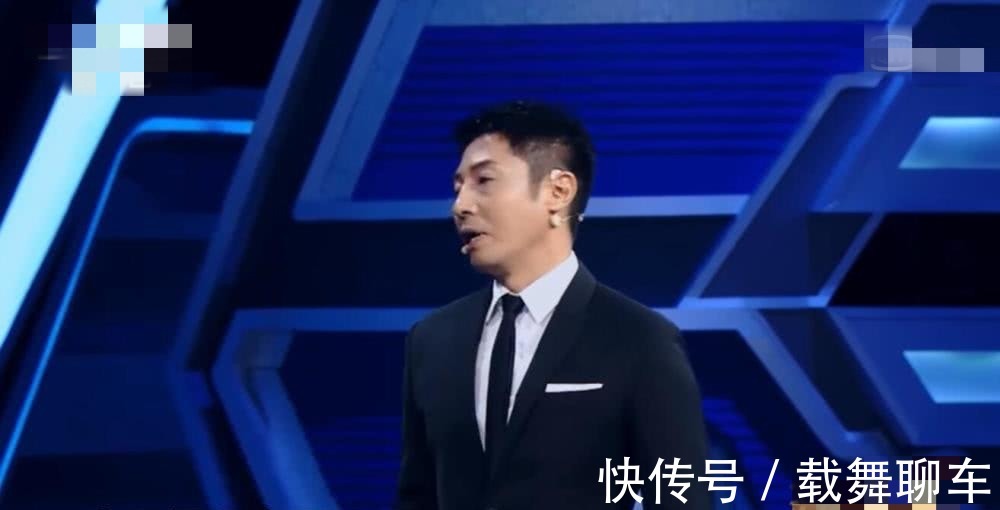 康輝點(diǎn)評(píng)犀利,董卿教選手做人,兩大主持都沒壓住撒貝寧的風(fēng)頭