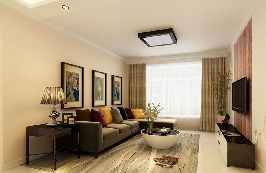 住户|建房小知识:房屋设计图有多重要?影响众多别轻视