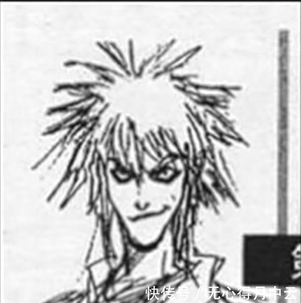 声优|波风水门最初设定竟不是四代火影,三代火影更惨,最初设定是条狗!