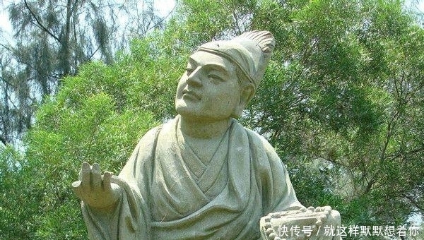 此人排名第七十四,武艺平庸能力差,阵亡后宋江却痛哭不已